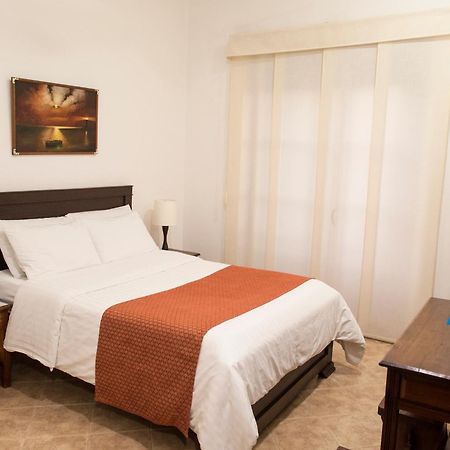 Hotel La Plazuela Popayan Esterno foto